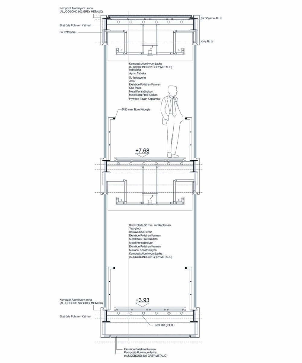 Steel Stairs How To Plan Floor Plans