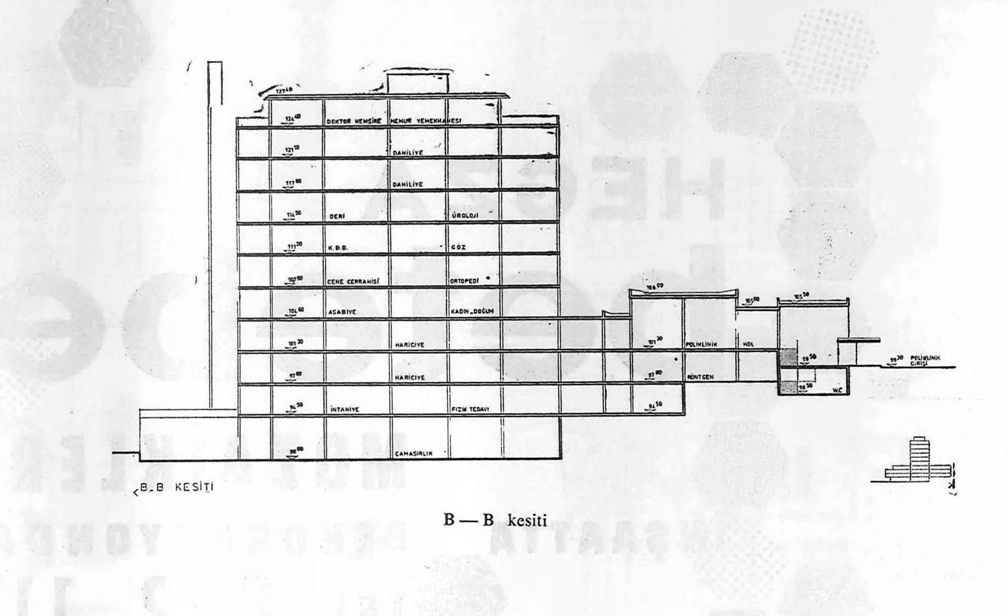 Index Of Var Albums Arkiv Tr Proje Sanli Odul Beyoglu Ilk Yardim