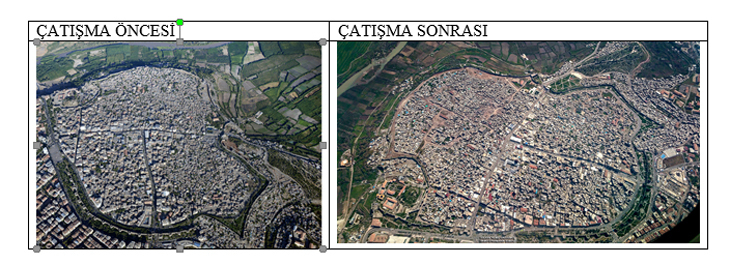 öncesi sonrası.jpg