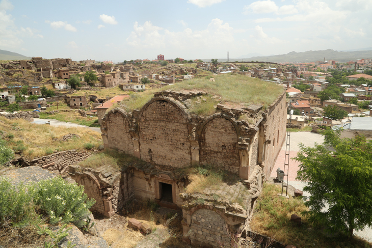 İncesu - Ayos Dimitrios-haber arası.jpg