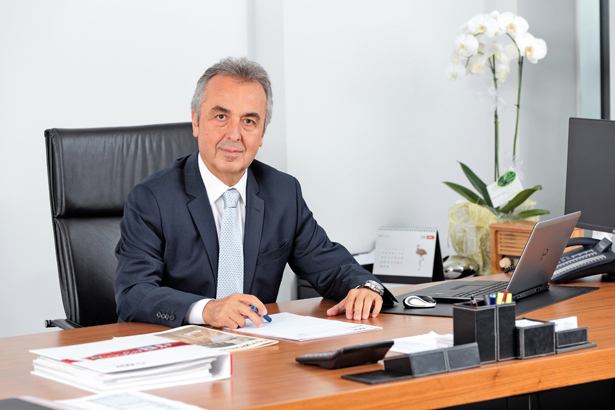 Şirzat Subaşı manset.jpg
