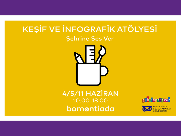 şehrine ses ver_FB_rev-02.jpg