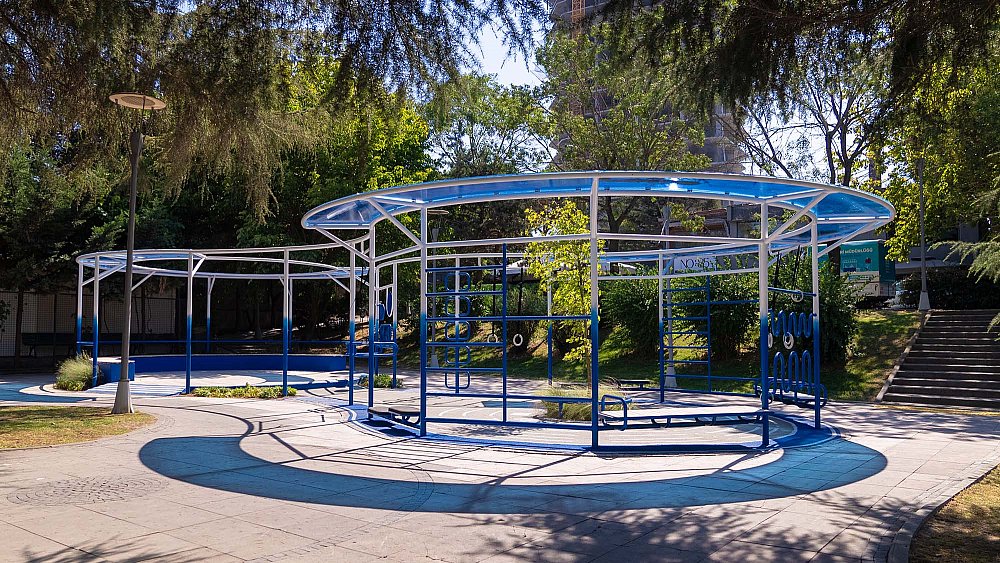 OK_Yeşim Parkı Aktif Yaşam Alanı (04).jpg