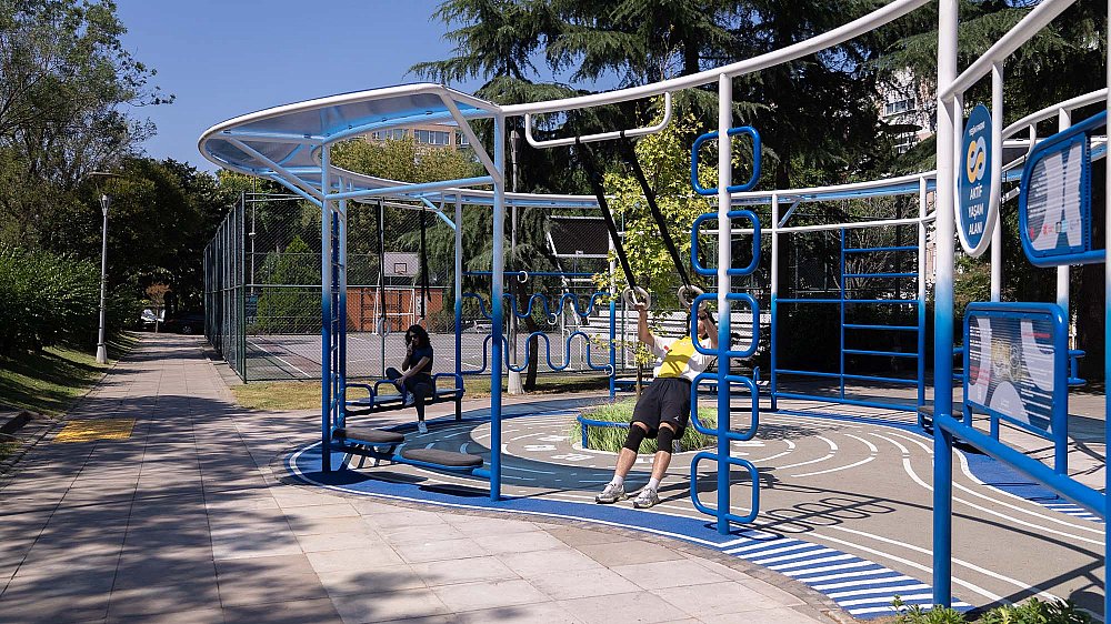 OK_Yeşim Parkı Aktif Yaşam Alanı (07).jpg