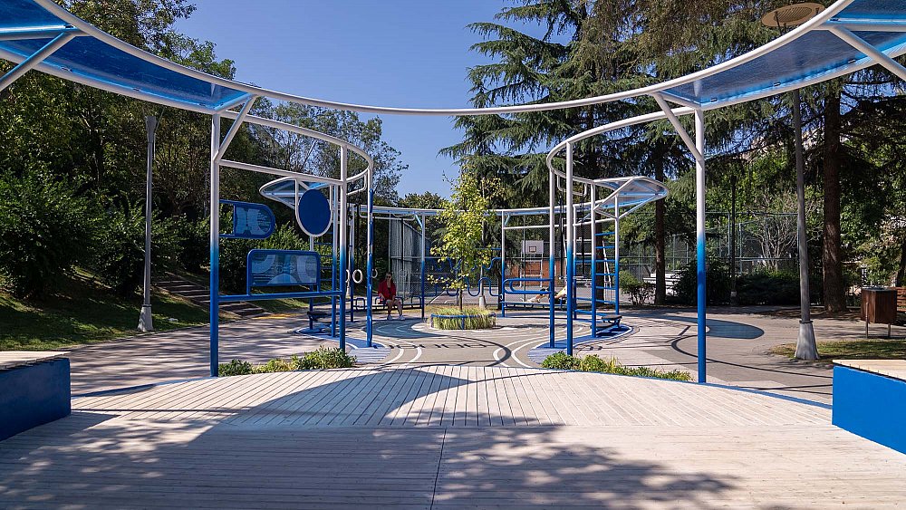 OK_Yeşim Parkı Aktif Yaşam Alanı (09).jpg