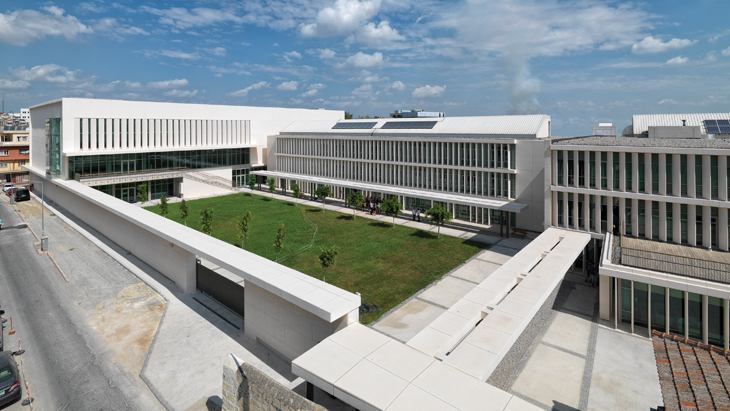 001.jpg