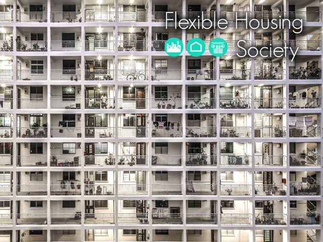 008-Flexible-Housing-OPT-1024x575.jpg