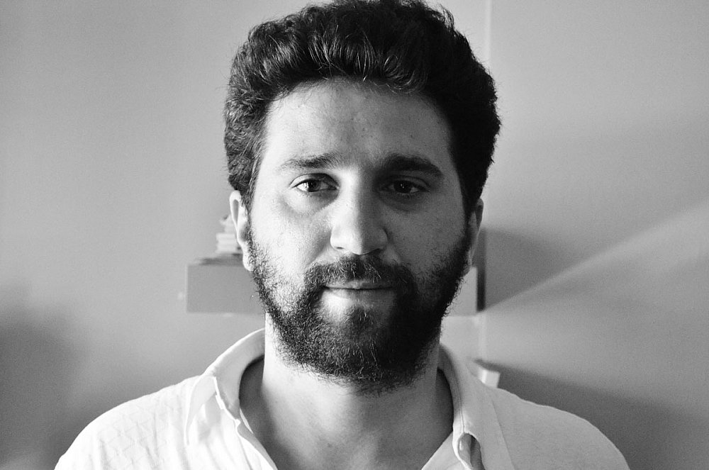 02_Sinan-Şerifoğlu.jpg