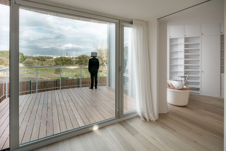 1605 z4z4 TB House 012.jpg