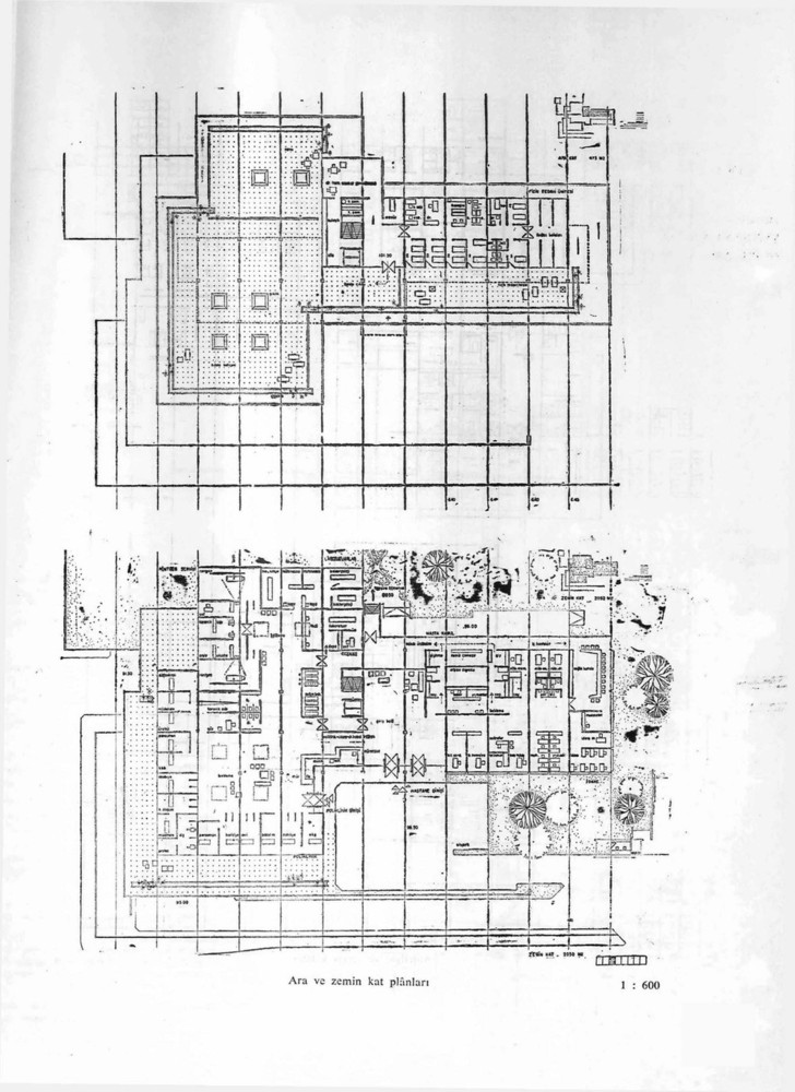 aa1 (4).jpg