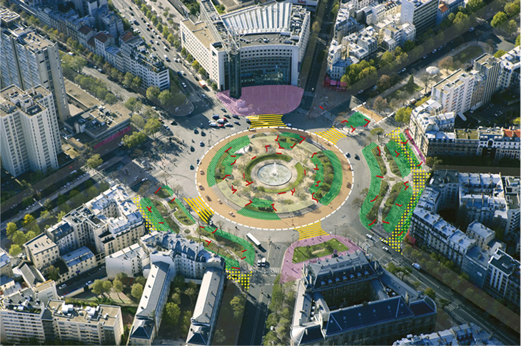 3058685-inline-7-paris-is-redesigning-these-major-intersections.jpg
