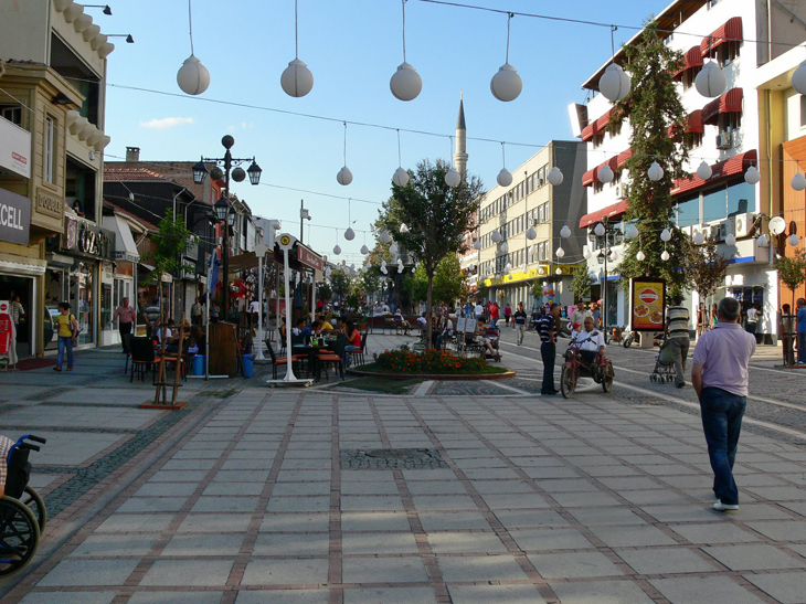 43200708.jpg