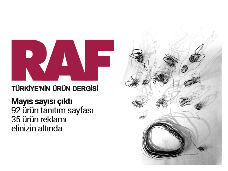 730px.jpg