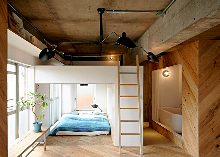 8house-2.jpg