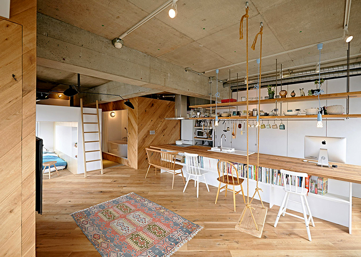 8house-3.jpg