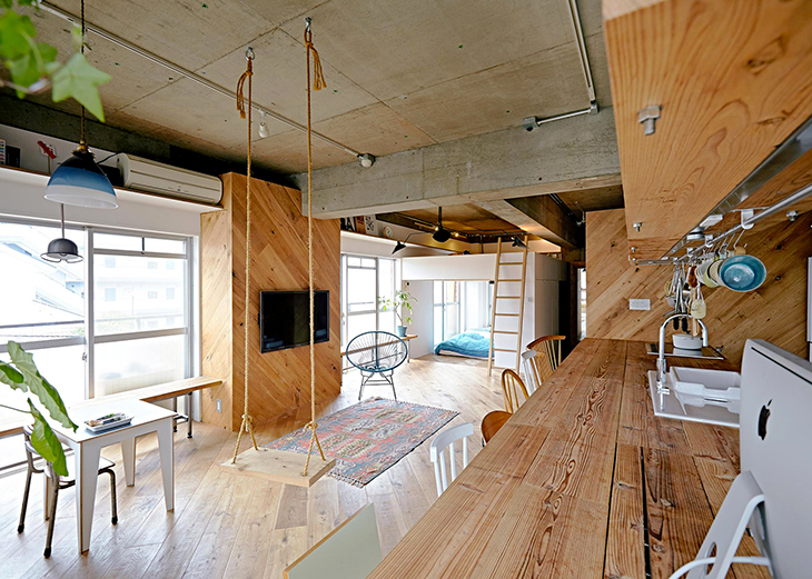 8house-4.jpg