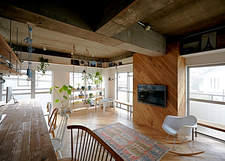 8house-5.jpg