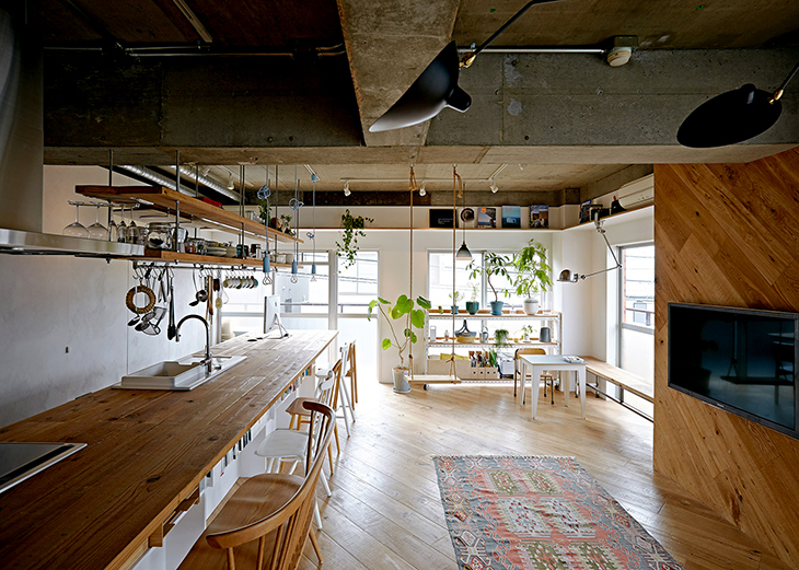 8house-6.jpg