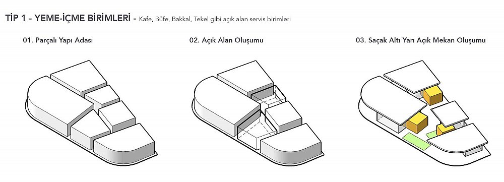 37  tip 1 dia.jpg