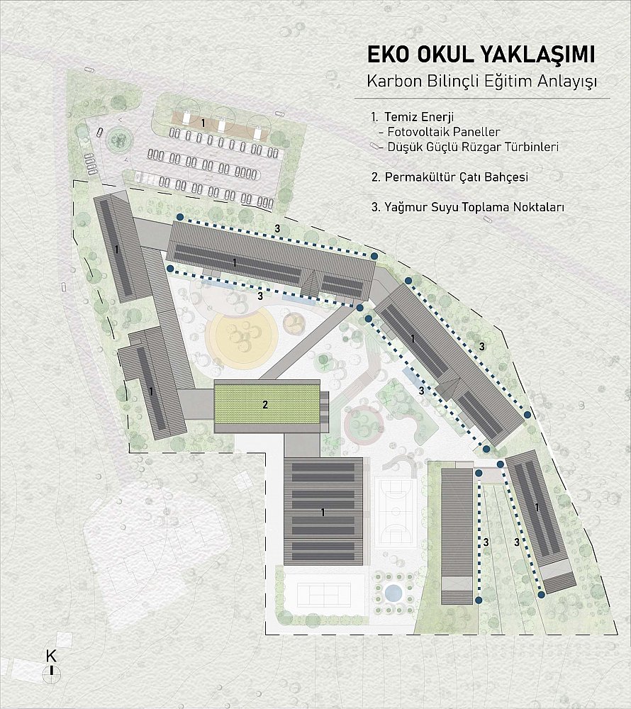 16_Eko Okul.jpg