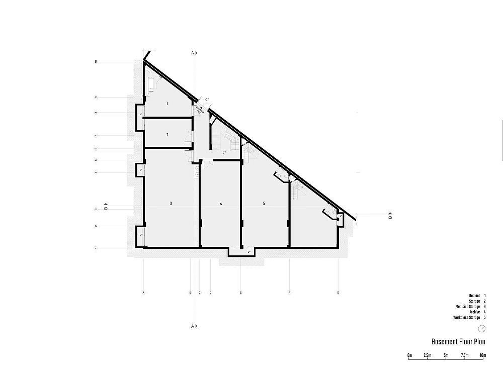 koop (10).jpg