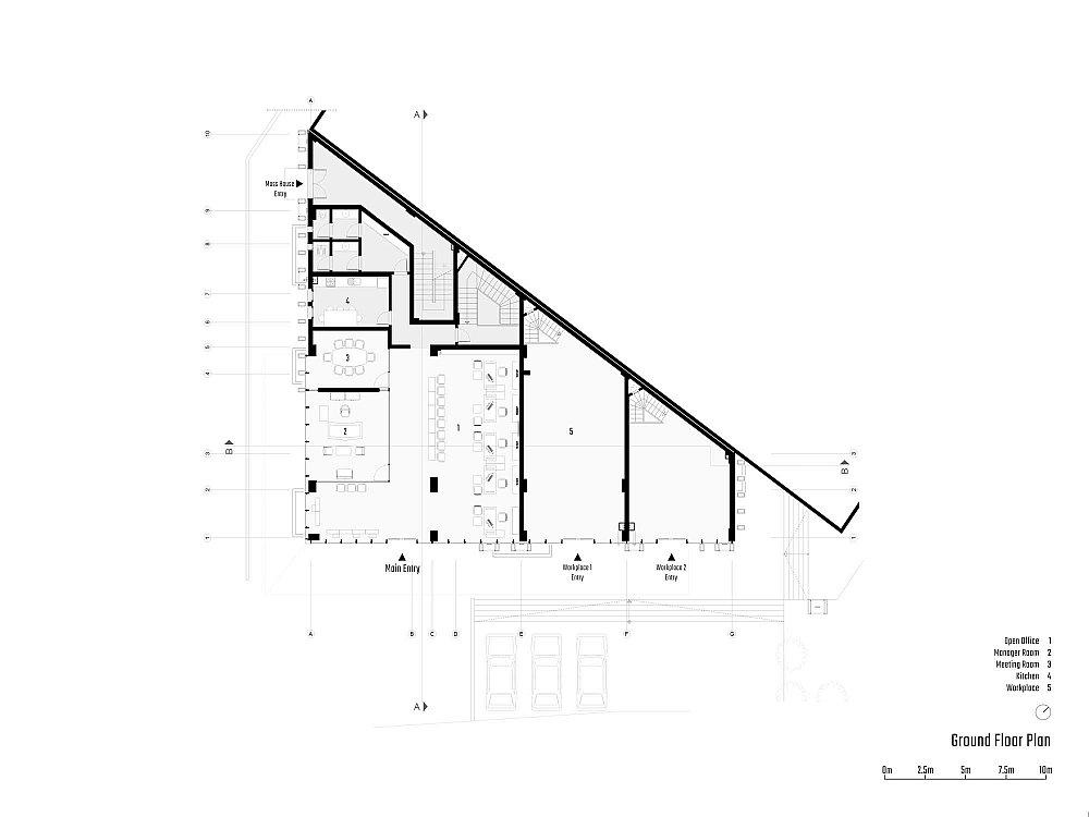 koop (11).jpg