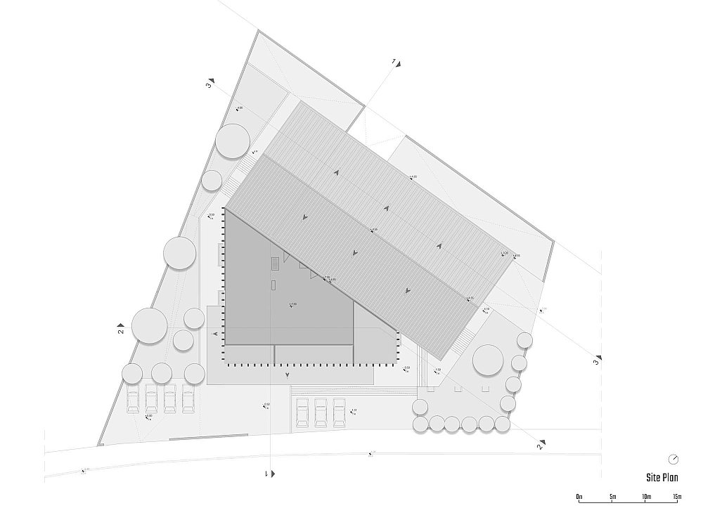 koop (9).jpg