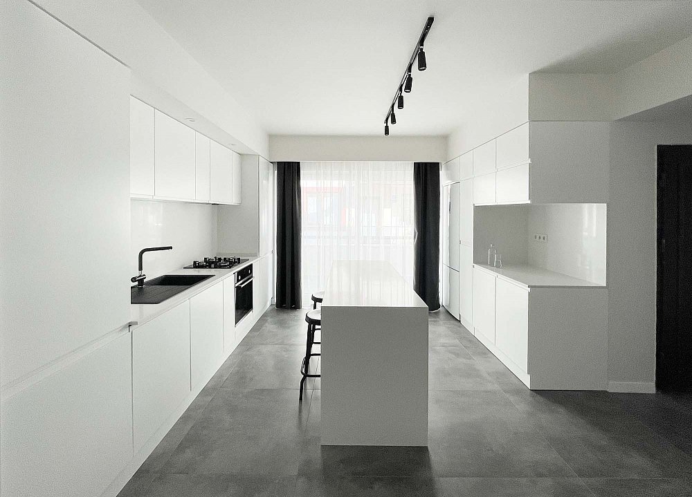 2jenerasyonRenovasyon_SGM (0).jpg