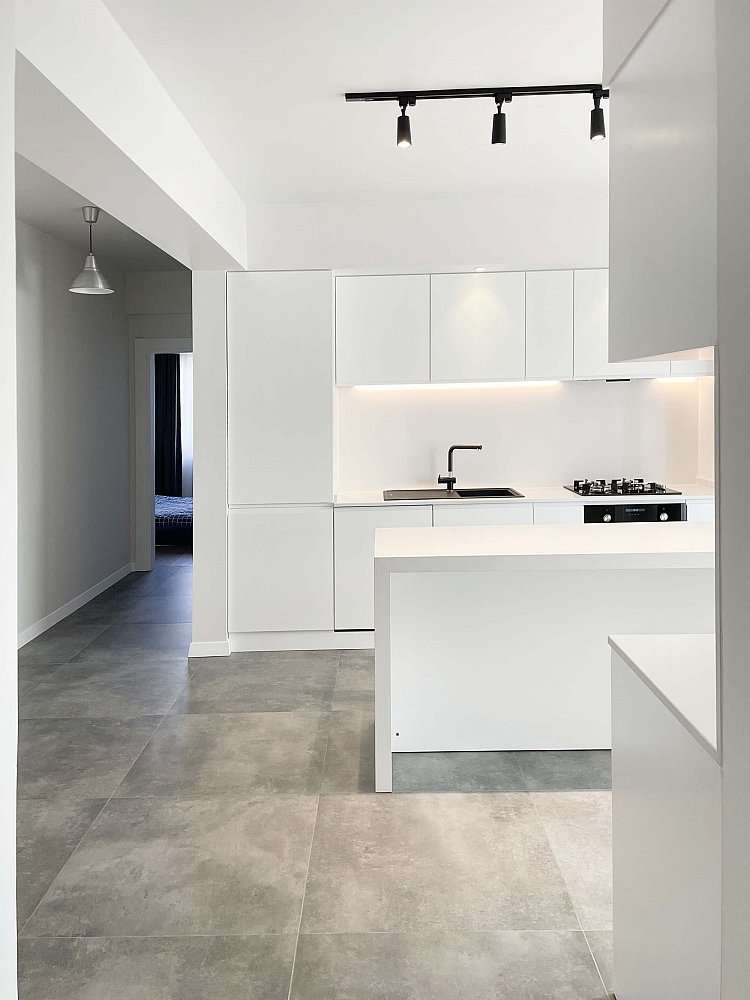 2jenerasyonRenovasyon_SGM (10).jpg