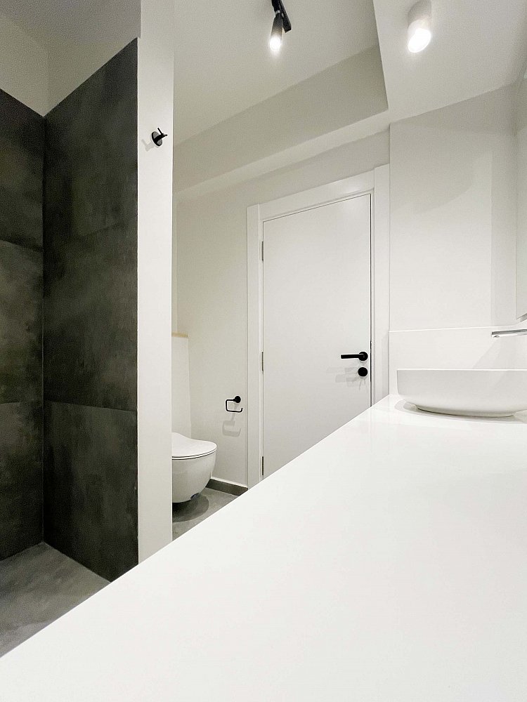 2jenerasyonRenovasyon_SGM (14).jpg