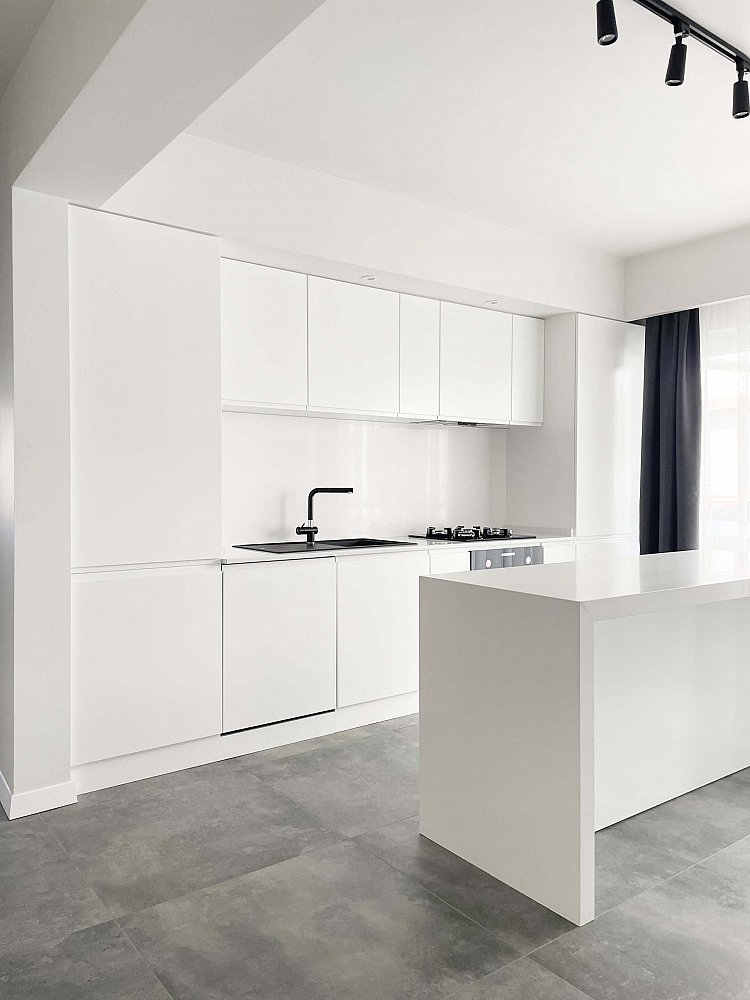 2jenerasyonRenovasyon_SGM (2).jpg