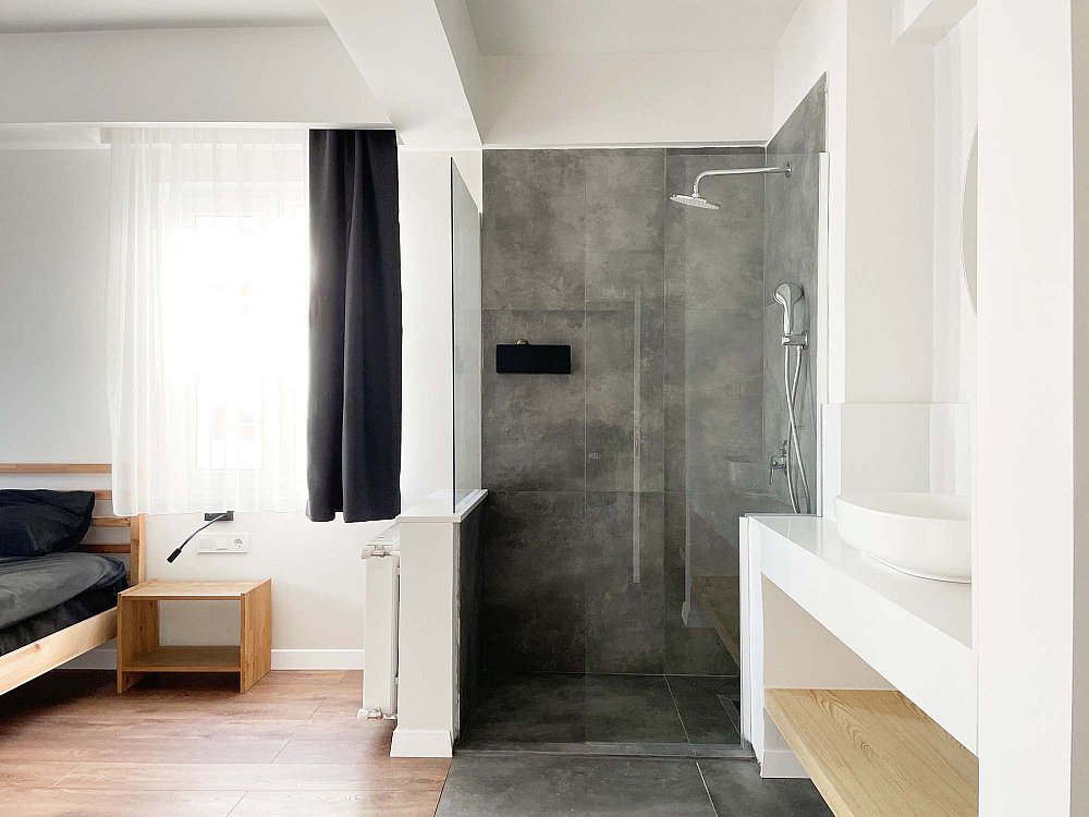 2jenerasyonRenovasyon_SGM (30).jpg