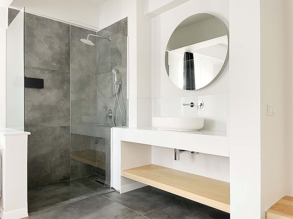 2jenerasyonRenovasyon_SGM (35).jpg