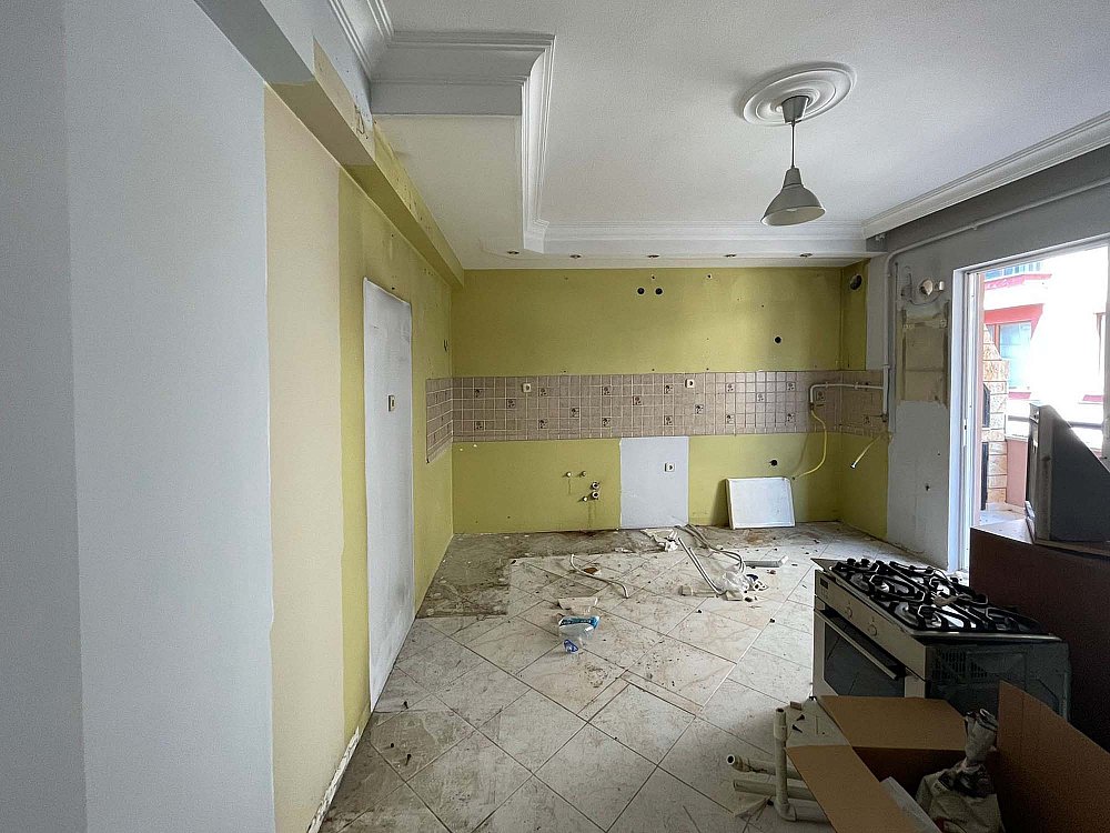 2jenerasyonRenovasyon_SGM (38).jpg