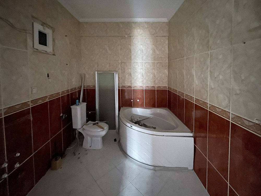 2jenerasyonRenovasyon_SGM (39).jpg