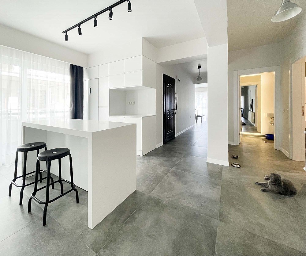 2jenerasyonRenovasyon_SGM (4).jpg