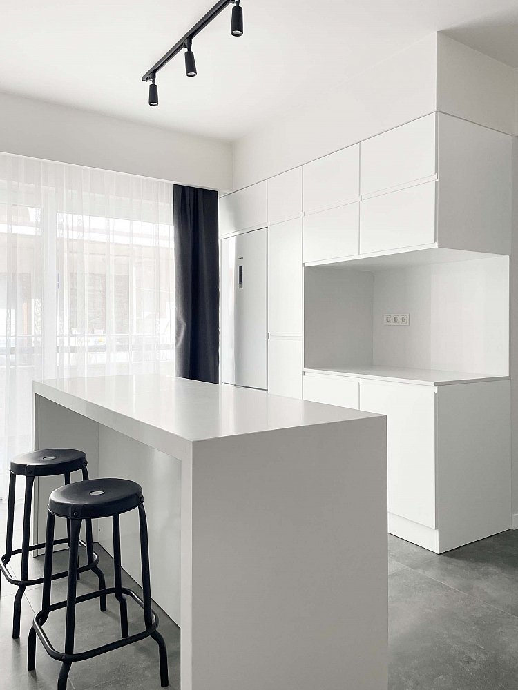 2jenerasyonRenovasyon_SGM (5).jpg