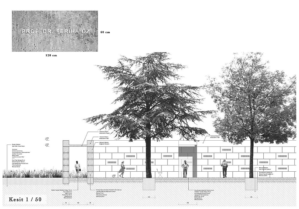 avlu (10).jpg