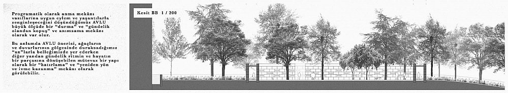 avlu (13).jpg