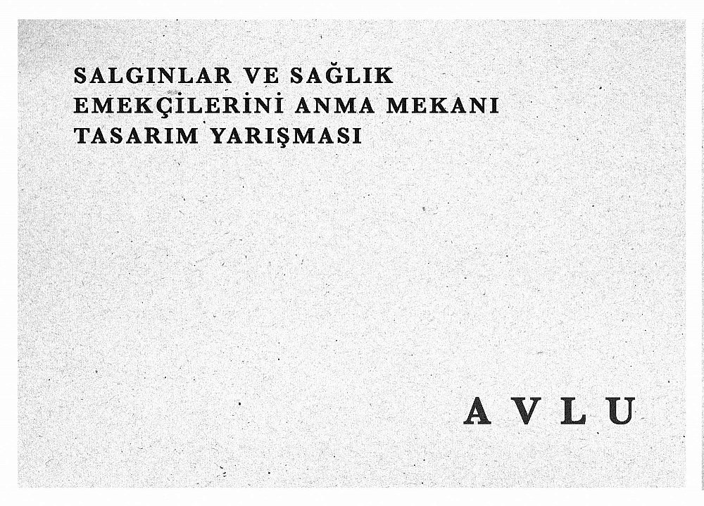 avlu (2).jpg