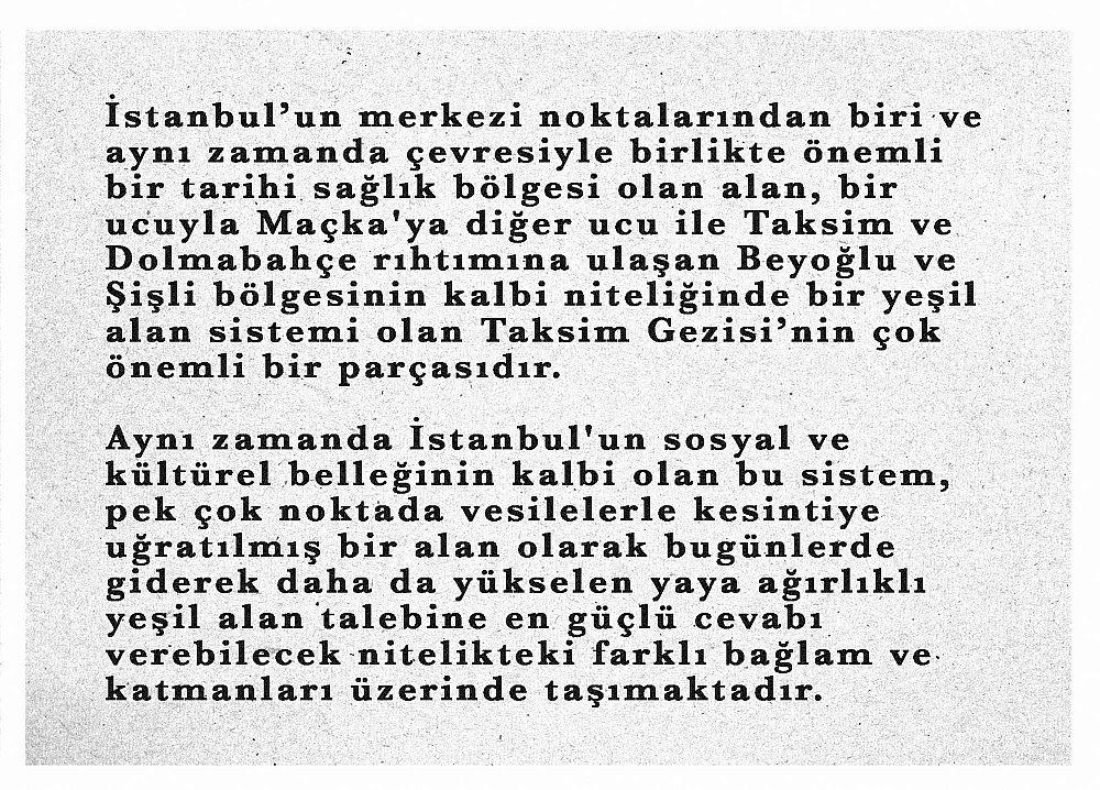 avlu (3).jpg