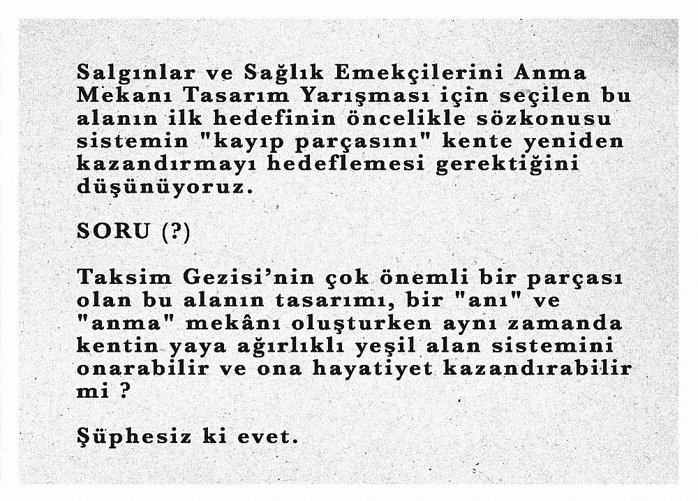 avlu (4).jpg