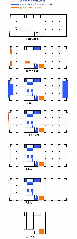 z6.jpg