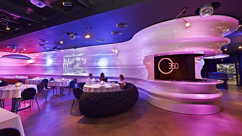 360 EAST-3.jpg