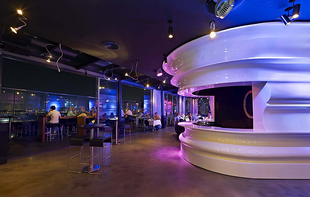 360 EAST-7.jpg