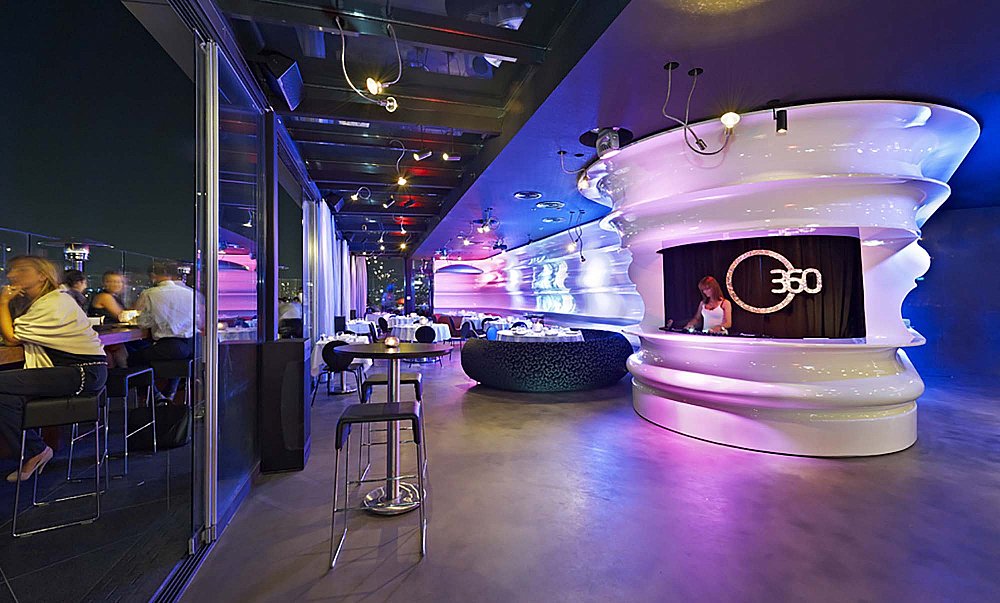 360 EAST-8.jpg