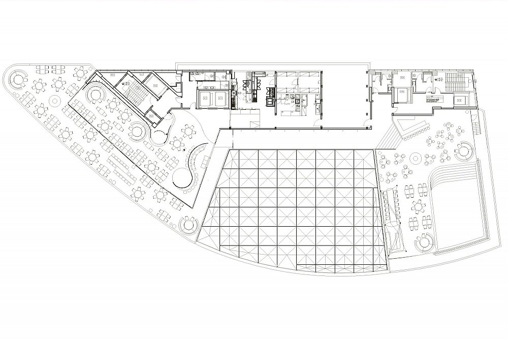 360eastPLAN.jpg.jpg