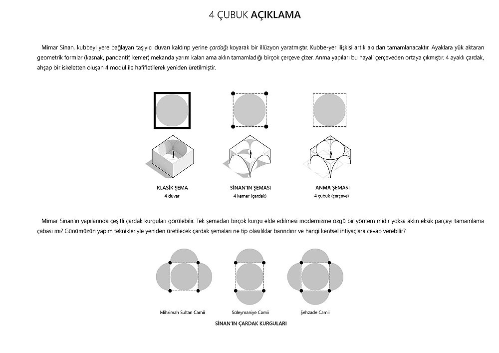 02-açıklama1.jpg