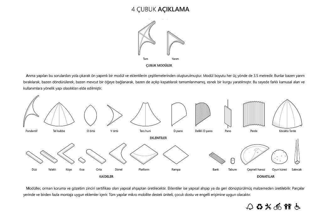 03-açıklama2.jpg