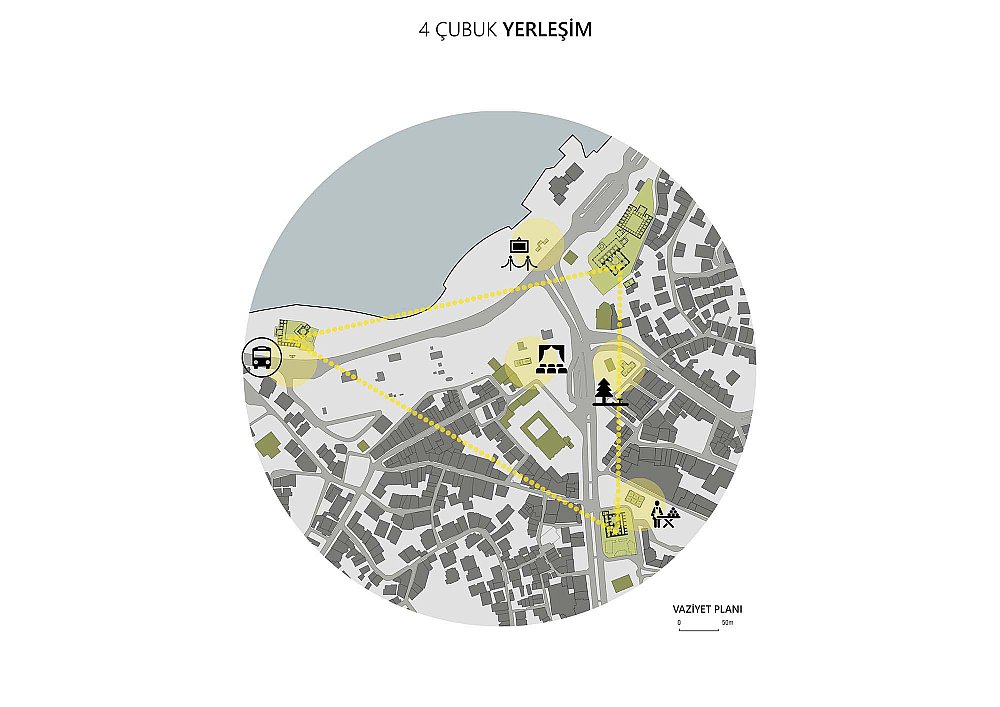 04-yerleşim.jpg